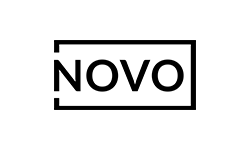Novo